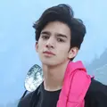 Kashmireboyofficial