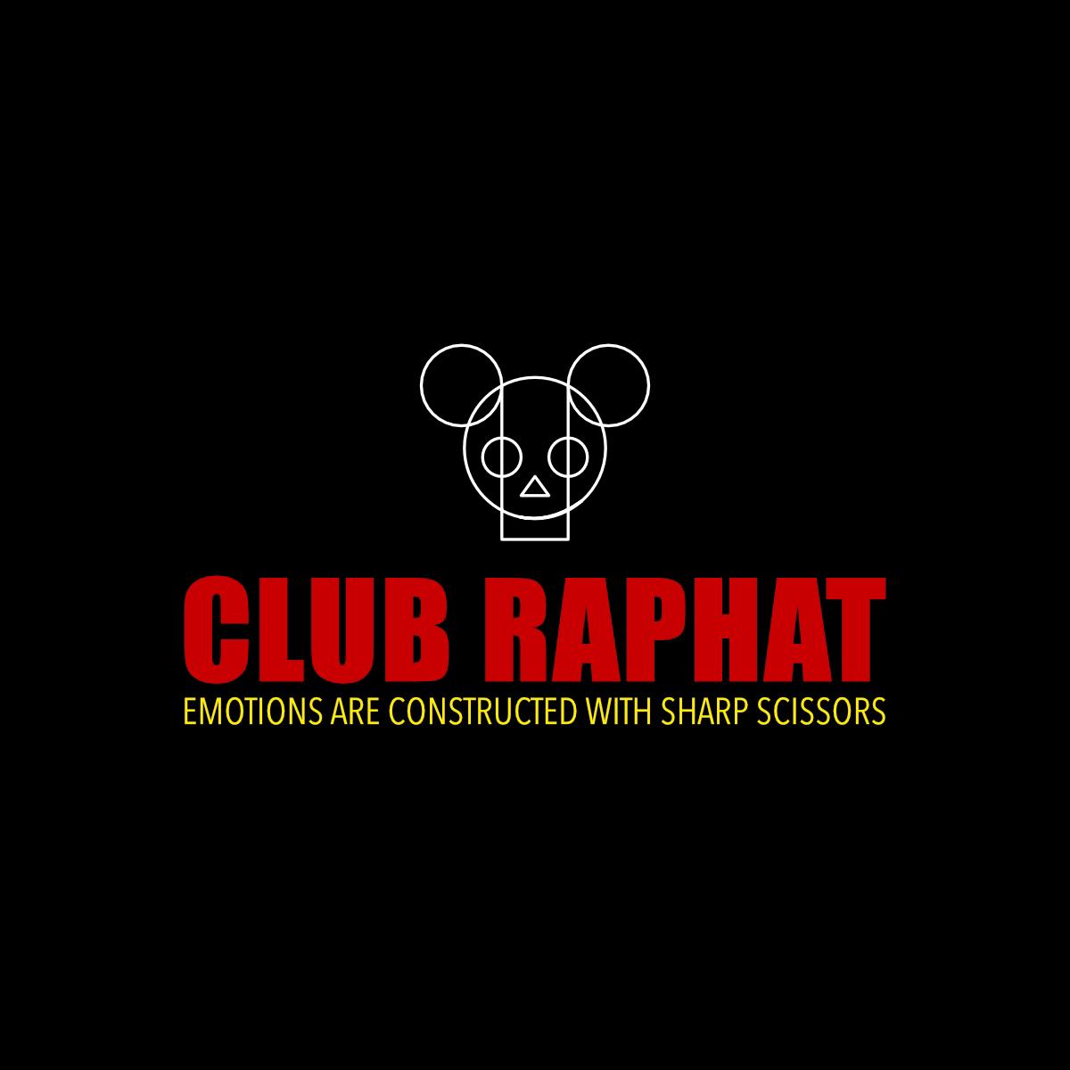 รูปภาพของ CLUB RAPHAT