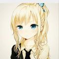 Yumiiku Miu