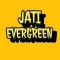 JATI EVERGREEN