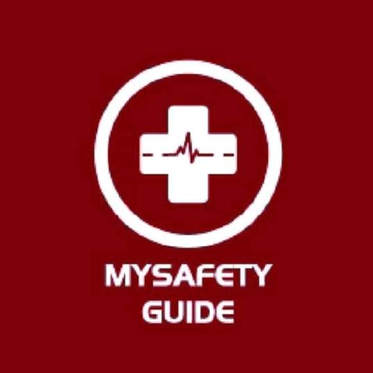 Imej My__SafetyGuide