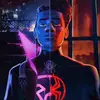 Prowler Miles-avatar