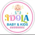 Idola baby kids bahadopi