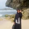 Nayna Mom of 4 -avatar