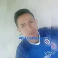 Manuel Guzmán542