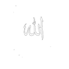🌿قوالب| دينيه🌿-avatar