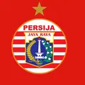 Persija Jakarta232