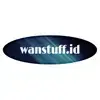 wanstuff_id