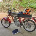 Galihd125se