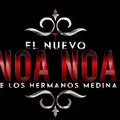 Adrian Medina108