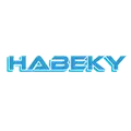 Habeky