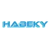 Habeky-avatar