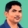 Paman549-avatar