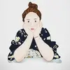 Jayeon Nuna-avatar