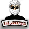 THE_JOSEPH7