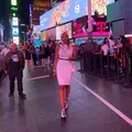 nellyemanson