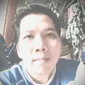 Cửa hàng Anh Thống