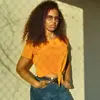 LILI De Paula-avatar