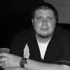 Matthew Meyer253-avatar