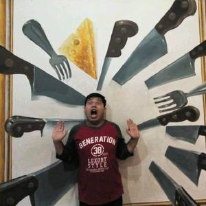 sedepmantep [AP]-avatar
