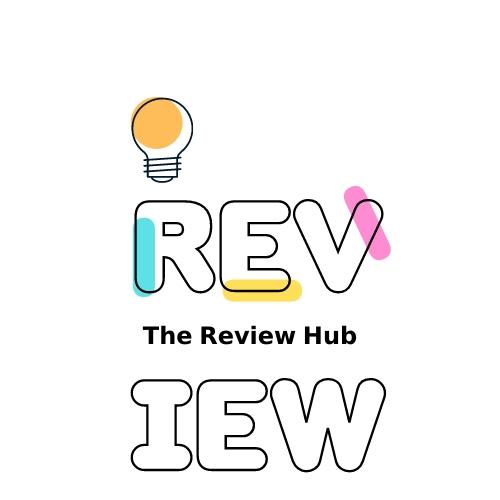 รูปภาพของ The Review Hub