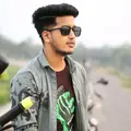 Abir Mahamud 