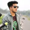 Abir Mahamud -avatar