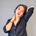 IRma Purba