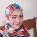 ambarkismayani