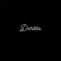 Darista [LDR]