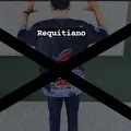 Requitiano tiktok