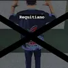 Requitiano tiktok-avatar