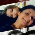 mariamama