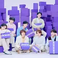 TAKE TWO on JUNE 9
