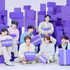 TAKE TWO on JUNE 9-avatar