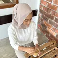 Yasmin5010