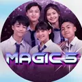 Fansmagic5637