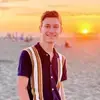 Jack Lamarre-avatar