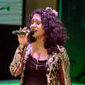 Ayesha Niwanthi Kamaladiwela