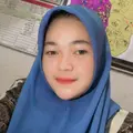 nur_lisda2908