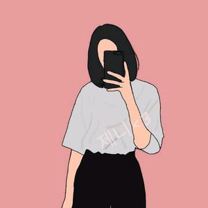 YourSadtory {AM}