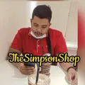 TheSimpsonsShop