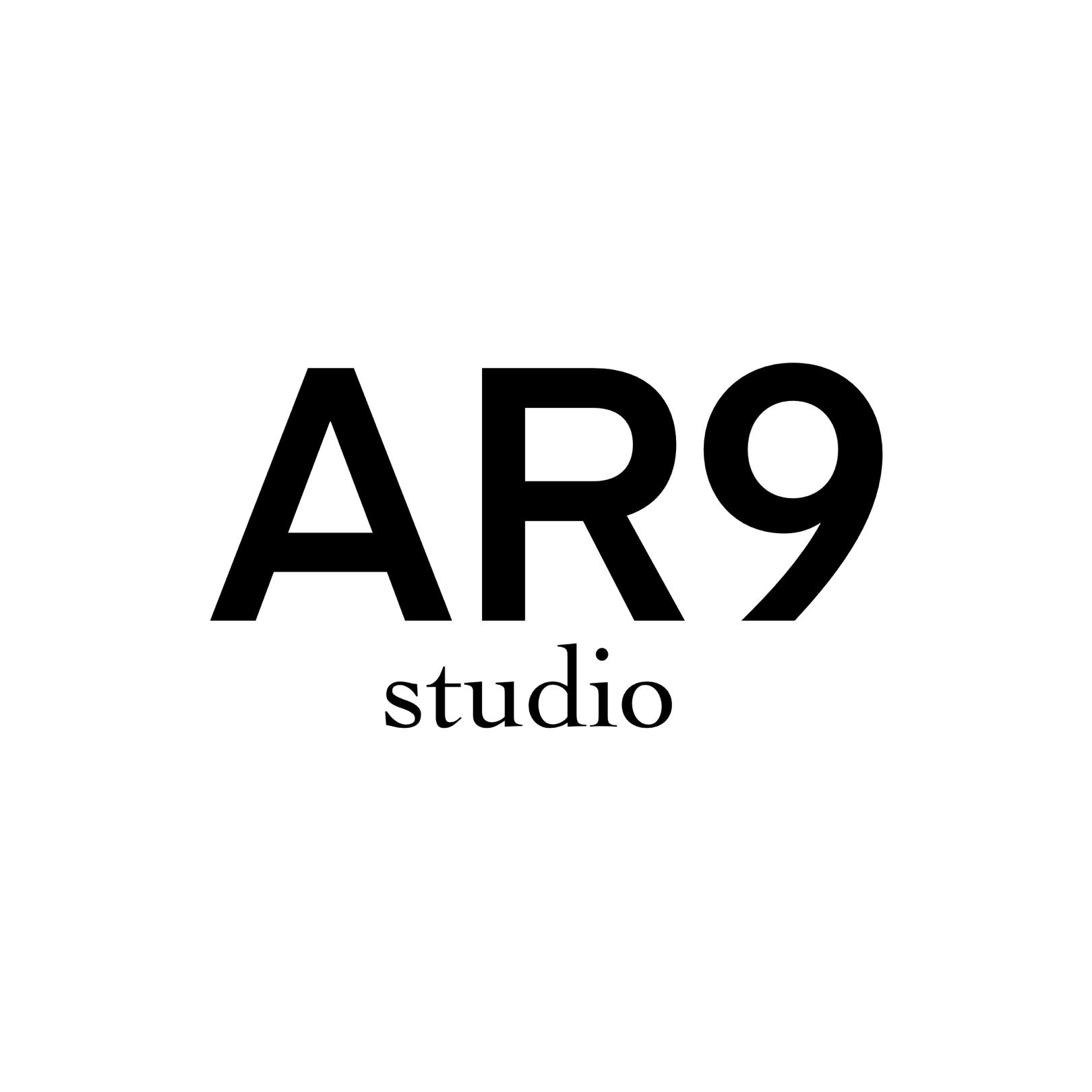 รูปภาพของ AR9 STUDIO