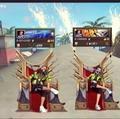 Đạt [HN]-avatar