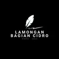 LAMONGAN BAGIAN CIDRO