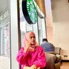 Nur Faizah 983-avatar