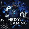 Medy Gaming186