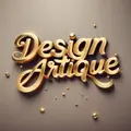 DesignArtique