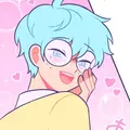 Akine128