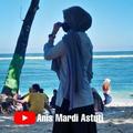 Anis Mardi Astuti